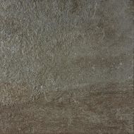 DAR3B694 Como 33x33