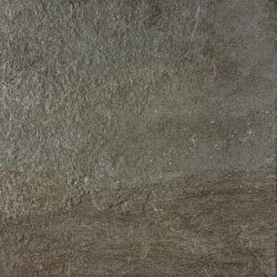 DAR3B694 Como 33x33