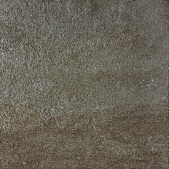 DAR3B694 Como 33x33