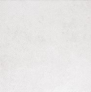 DAR3B695 FORM 33x33
