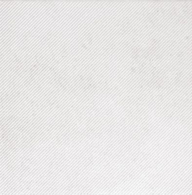 DAR3B695 FORM 33x33