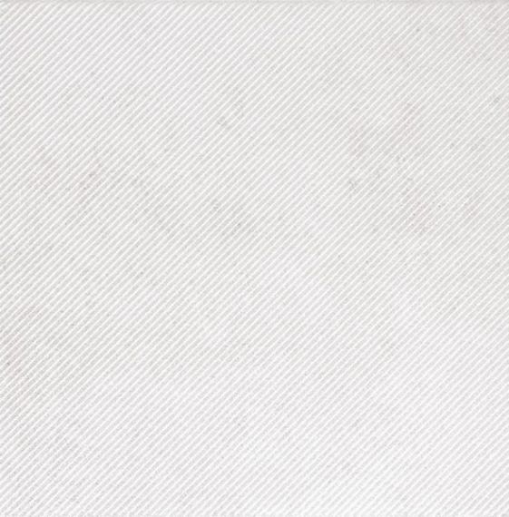 DAR3B695 FORM 33x33