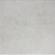 DAR3B696 FORM 33x33