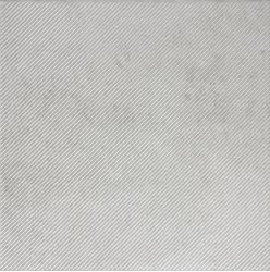 DAR3B696 FORM 33x33