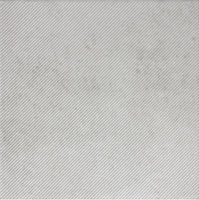 DAR3B696 FORM 33x33