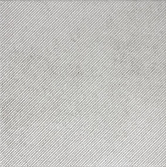 DAR3B696 FORM 33x33