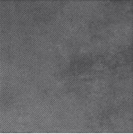 DAR3B697 FORM 33x33
