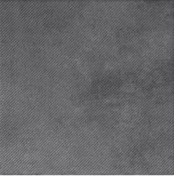 DAR3B697 FORM 33x33