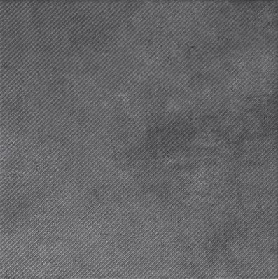 DAR3B697 FORM 33x33