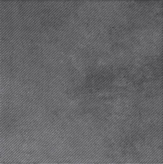 DAR3B697 FORM 33x33