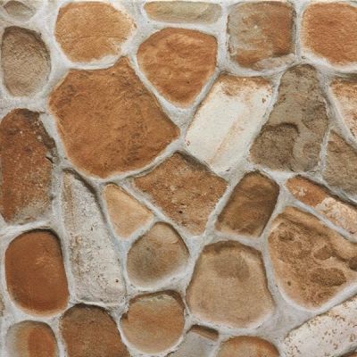 DAR3B703 PEBBLES 33x33