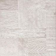 DAR3B706 Era 33x33