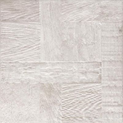DAR3B706 Era 33x33