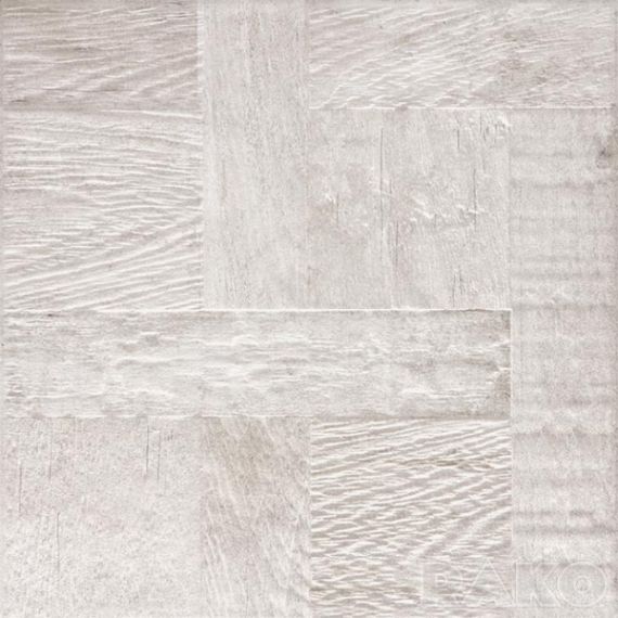 DAR3B706 Era 33x33