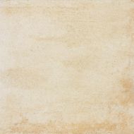 DAR44663 RAKO 1883 light beige 45x45