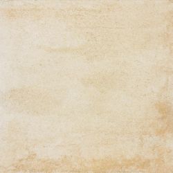 DAR44663 RAKO 1883 light beige 45x45