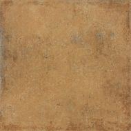 DAR44664 brown 45x45