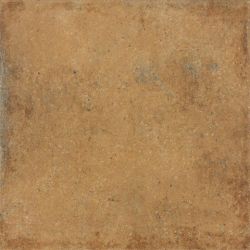 DAR44664 brown 45x45