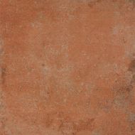 DAR44665 cotto 45x45