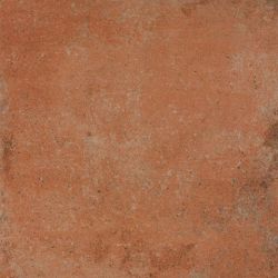 DAR44665 cotto 45x45