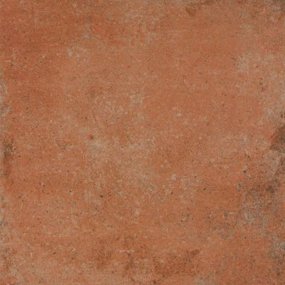 DAR44665 cotto 45x45
