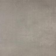DAR44721 Extra 45x45