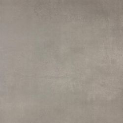 DAR44721 Extra 45x45