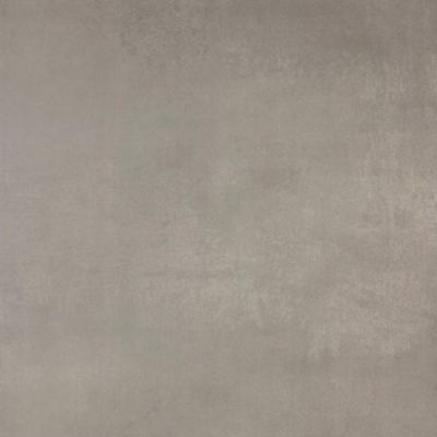 DAR44721 Extra 45x45