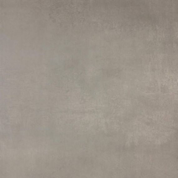 DAR44721 Extra 45x45