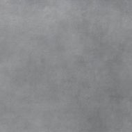 DAR44724 Extra 45x45