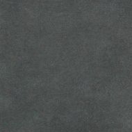 DAR44725 Extra 45x45