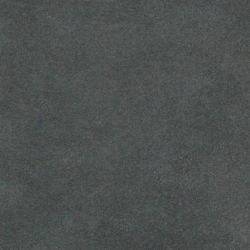 DAR44725 Extra 45x45