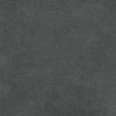 DAR44725 Extra 45x45