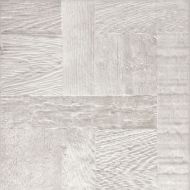 DAR4G706 ERA white 45x45