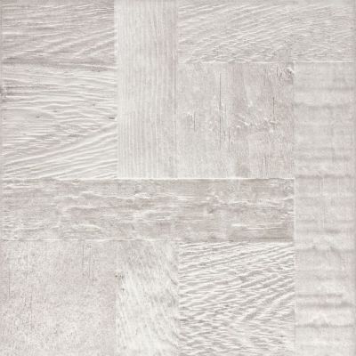 DAR4G706 ERA white 45x45