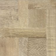 DAR4G707 ERA beige 45x45