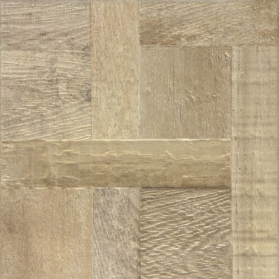 DAR4G707 ERA beige 45x45