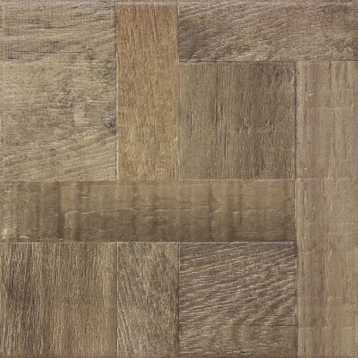 DAR4G709 ERA brown 45x45