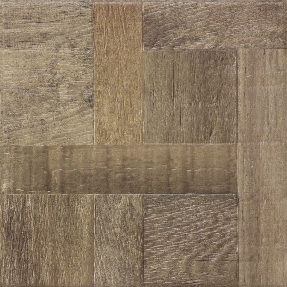 DAR4G709 ERA brown 45x45
