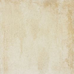DAR4H663 Siena light beige R9 45x45
