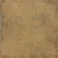 DAR4H664 Siena brown R9 45x45