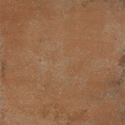 DAR4H665 Siena red-brown R9 45x45