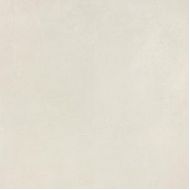 DAR4H720 Extra ivory 45x45