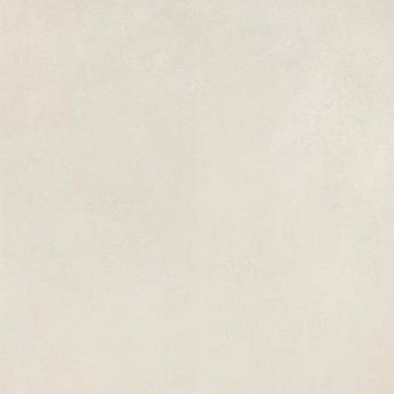 DAR4H720 Extra ivory 45x45