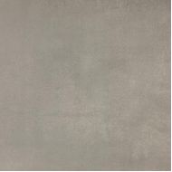 DAR4H721 Extra brown-grey 45x45