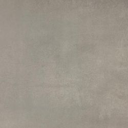 DAR4H721 Extra brown-grey 45x45
