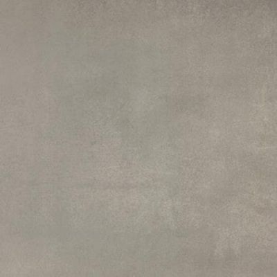 DAR4H721 Extra brown-grey 45x45
