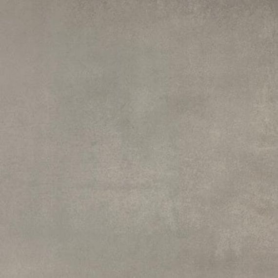 DAR4H721 Extra brown-grey 45x45