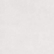 DAR4H722 Extra white 45x45