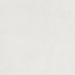 DAR4H722 Extra white 45x45
